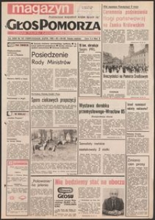 Głos Pomorza, 1985, maj, nr 103