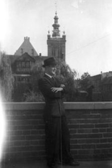 Gdańsk i Kaszubi w XX-leciu międzywojennym (323)