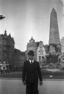 Gdańsk i Kaszubi w XX-leciu międzywojennym (325)