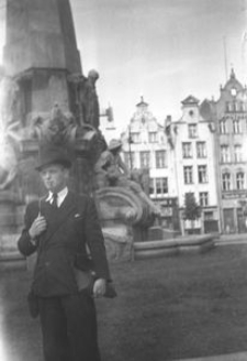 Gdańsk i Kaszubi w XX-leciu międzywojennym (327)