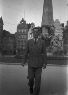 Gdańsk i Kaszubi w XX-leciu międzywojennym (329)