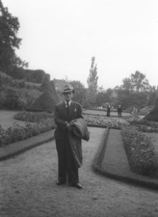 Gdańsk i Kaszubi w XX-leciu międzywojennym (336)