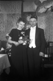 Gdańsk i Kaszubi w XX-leciu międzywojennym (338)