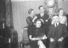 Gdańsk i Kaszubi w XX-leciu międzywojennym (339)