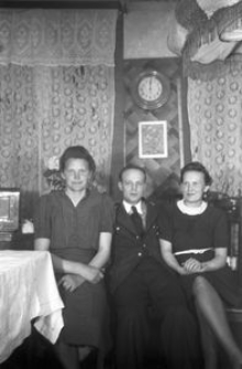 Gdańsk i Kaszubi w XX-leciu międzywojennym (340)