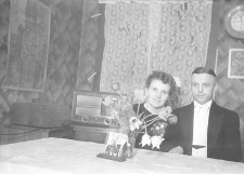 Gdańsk i Kaszubi w XX-leciu międzywojennym (341)