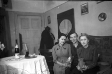 Gdańsk i Kaszubi w XX-leciu międzywojennym (344)