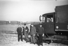 Gdańsk i Kaszubi w XX-leciu międzywojennym (348)