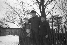 Gdańsk i Kaszubi w XX-leciu międzywojennym (356)