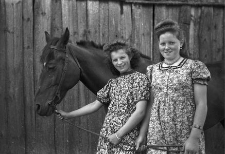 Gdańsk i Kaszubi w XX-leciu międzywojennym (357)