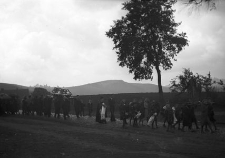 Gdańsk i Kaszubi w XX-leciu międzywojennym (359)