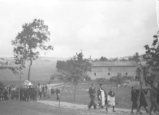 Gdańsk i Kaszubi w XX-leciu międzywojennym (361)