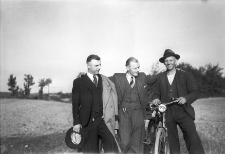 Gdańsk i Kaszubi w XX-leciu międzywojennym (362)