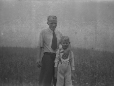 Gdańsk i Kaszubi w XX-leciu międzywojennym (363)