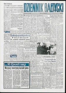 Dziennik Bałtycki, 1971, nr 217