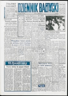 Dziennik Bałtycki, 1971, nr 223
