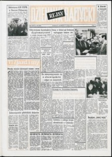 Dziennik Bałtycki, 1971, nr 230