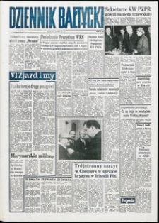 Dziennik Bałtycki, 1971, nr 231