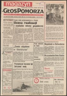 Głos Pomorza, 1985, czerwiec, nr 127