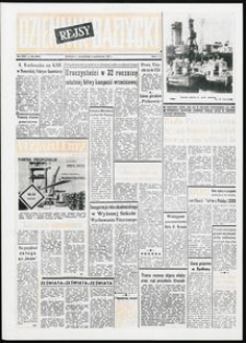 Dziennik Bałtycki, 1971, nr 236