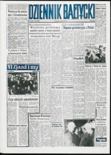 Dziennik Bałtycki, 1971, nr 239