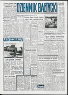 Dziennik Bałtycki, 1971, nr 240
