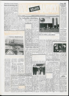 Dziennik Bałtycki, 1971, nr 242