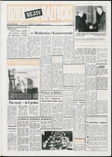 Dziennik Bałtycki, 1971, nr 254