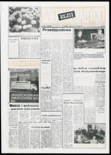 Dziennik Bałtycki, 1971, nr 260