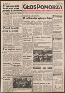 Głos Pomorza, 1985, czerwiec, nr 134