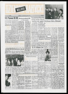 Dziennik Bałtycki, 1971, nr 278