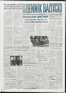 Dziennik Bałtycki, 1971, nr 289