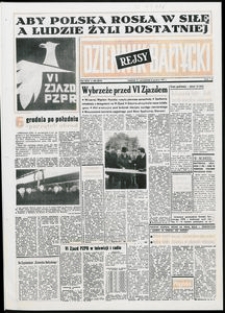 Dziennik Bałtycki, 1971, nr 290