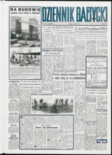 Dziennik Bałtycki, 1971, nr 297