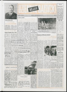 Dziennik Bałtycki, 1971, nr 302