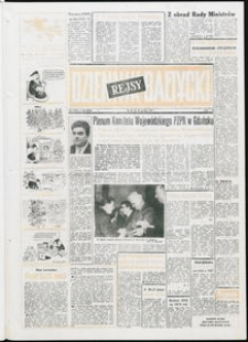 Dziennik Bałtycki, 1971, nr 306