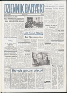 Dziennik Bałtycki, 1972, nr 107
