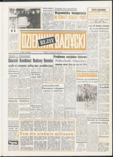 Dziennik Bałtycki, 1972, nr 108
