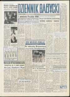 Dziennik Bałtycki, 1972, nr 115