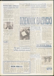 Dziennik Bałtycki, 1972, nr 117