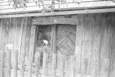 Posesja nr 64 - Kasparus