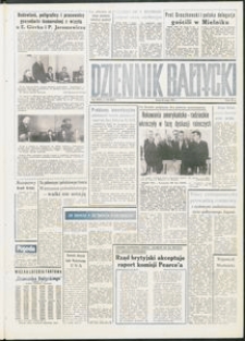 Dziennik Bałtycki, 1972, nr 122