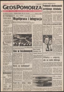 Głos Pomorza, 1985, czerwiec, nr 147