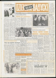 Dziennik Bałtycki, 1972, nr 126