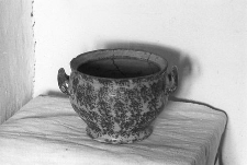 Waza - Pog&oacute;dki