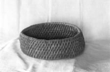 Plecionka - mara - Nakla