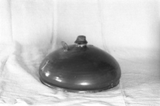 Bańka do grzania n&oacute;g - Kalisz