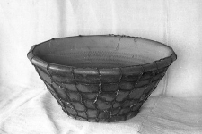 Misa kamionkowa - Skwierawy