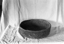 Plecionka - Czarlina