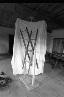 Wijatka - Kamienica Kr&oacute;lewska